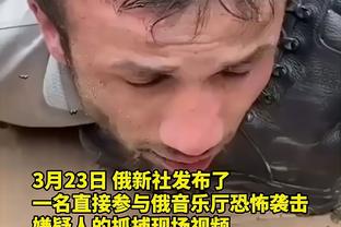 raybet能不能提现截图1